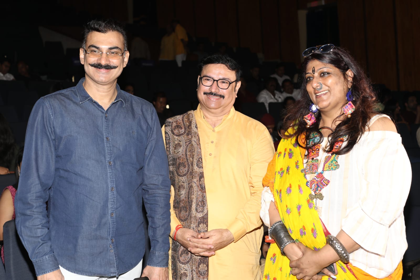 WhatsApp Image 2026-03-18 at 10.45.45 AM (2).jpeg